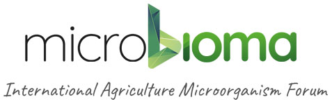 Ideagro aporta su experiencia en I+D en microorganismos agrícolas en la organización de microbioma