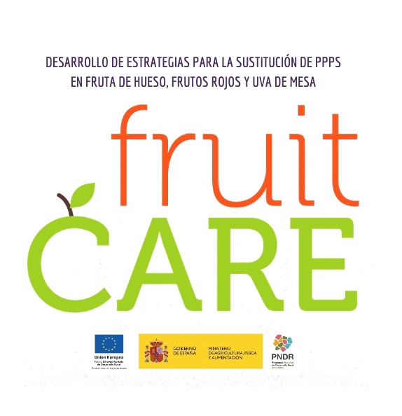 Fruit Care img